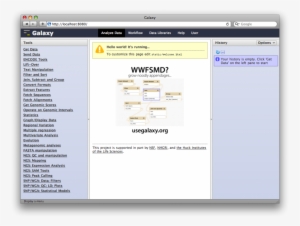 Create A User - Portable Network Graphics