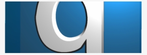 Garry's Mod - Icon