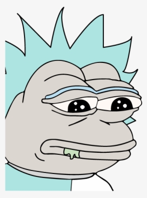 60102919 - Rick And Morty Season 4 Memes