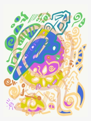 Picture Free Download Pin By Stefano Martinelli On - Drawing