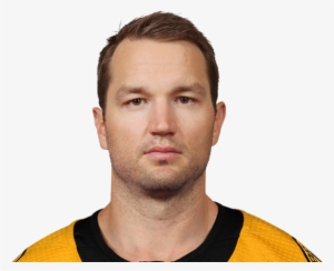 Rick - Rick Nash