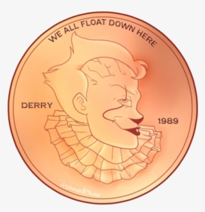 4 - Coin