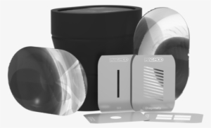 Magmod Magbeam Kit - Magbeam Kit