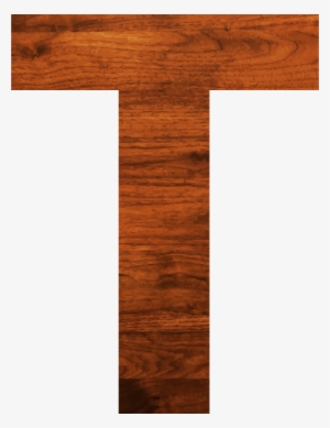 Medium Image - Alphabet