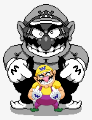 Hey, It's - Nowadays