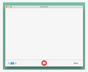Tumblr Overlays Transparent Photobooth Espero Les Transparent - Aesthetic Windows Png