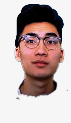 Ricegum Cloutgang Followmefreetoedit - U Ever Just Flex Memes