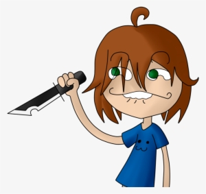 Clipart Transparent Download Miniatura Offonshot By - Gmod Ttt Transparent