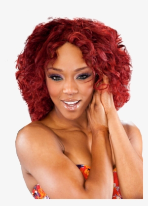 Share This Image - Alicia Fox