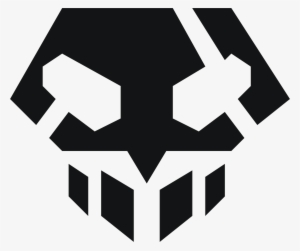 Bleach Logo Render