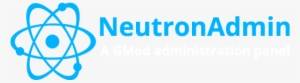 Neutronadmin Is An Administration Panel For The Game - Merry Christmas King Duvet