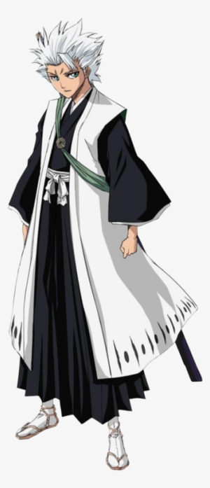 Pin Rebecca Zappe On Bleach Pinterest Anime Bleach - Bleach - Dark Souls (nintendods)