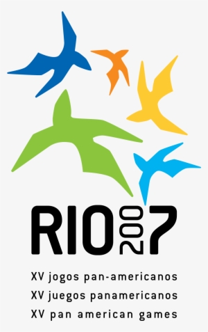 Png 2) Http - Juegos Panamericanos Rio 2007
