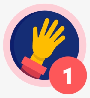 View All Badges - Thumbtack