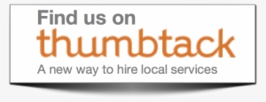 Thumbtack Logo - Us Bank All Of Us