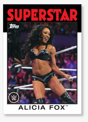 2016 Topps Wwe Heritage Wrestling Hobby Box