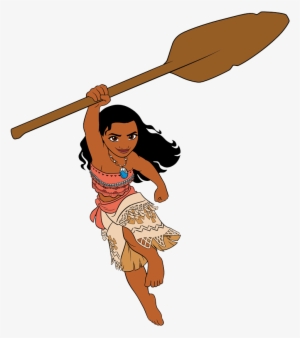 Moana Clipart Png Free Hd Moana Clipart Transparent Image Pngkit