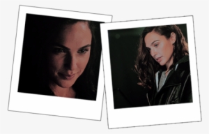 Polaroid Templates Tumblr - Aesthetic Polaroid Header Template