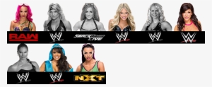 Yvsowkj - Kelly Signed Wwe 8x10 Photo Picture Psa/dna Coa Divas