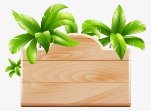 Фото, Автор Soloveika На Яндекс - Coconut Tree Design