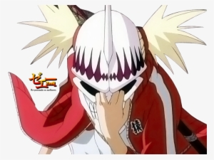 Hiyori Sarugaki Photo Hiyorisarugaki1 - Render