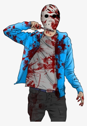 Delirious - H2o Delirious Dark Side