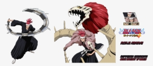 Image - Bleach