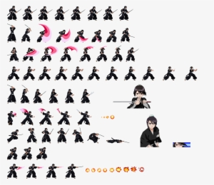 Click For Full Sized Image Momo Hinamori - Illustration