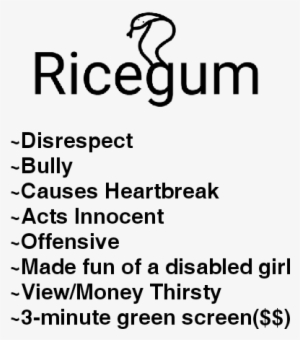 Model Image T Shirt - Quotes About School