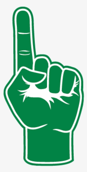 Select Downloaded Stickers And Save Into The New Album