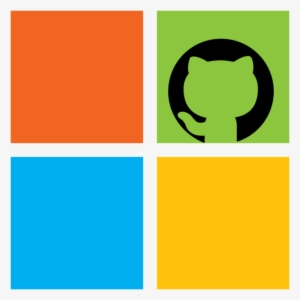 Microsoft-github - Microsoft Github