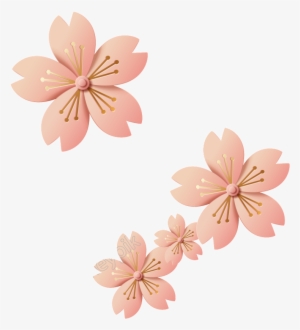 Clip Transparent Hand Fashion Pink Plum Decoration - Portable Network Graphics