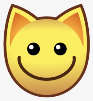 Icons Animal Jam Archives