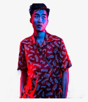 Rice Ricegum Cloutgang Team10 Logang Gang Clout Banks - Ricegum Fortnite N Chill