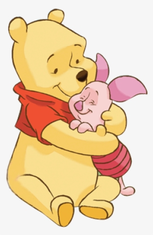 Moana Clipart Disney Moana Princess Moana Clipart Instant - Winnie The Pooh Cake Sticker