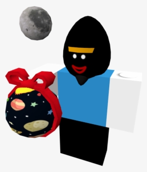 Zanvaay - Illustration