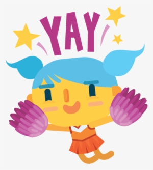 Super Steampuff Stickers Messages Sticker-9 - Cartoon