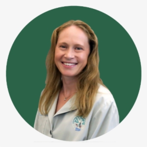 Sports Medicine - Jessica Clark