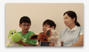 Los Angeles High School Of The Arts - Demographics Of Asian Americans