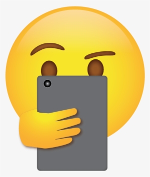 She Created This Emoji Which Will Be Available October - Media Literacy Emoji