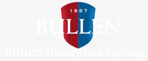 Bullen Insurance Agency For High Net Worth Individuals - Insurance