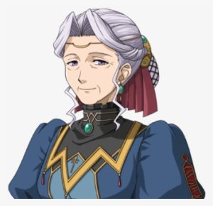 Queen Alicia Von Auslese Ii - Alicia Von Auslese