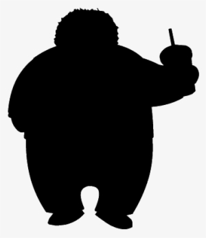 Bubs' Hidden Soda Cup - Transparency
