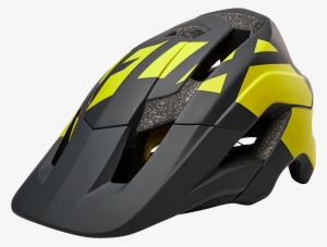 Loading Zoom - Fox Metah Thresh Helmet