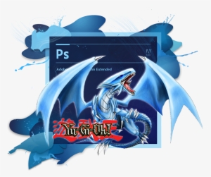 Adobe Photoshop Cs6 Png