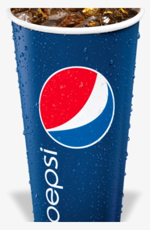 Pepsi Free On Dumielauxepices Net Big - Pepsi Can Transparent Background