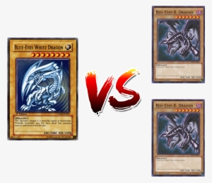 Http - //i - Imgur - Com/u5xz1zs Edit - Better - Blue Eyes White Dragon Blue