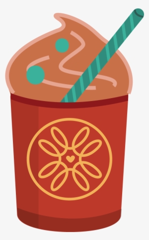 Can Clipart Soda Cup - Clip Art