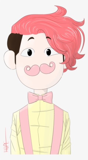 Markiplier Drawing Doodle - Markiplier Fan Art