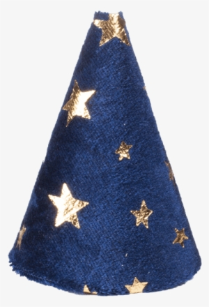Abracadabra, Make A Miniature Wizard Hat Appear Your - Hat